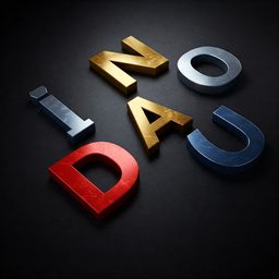 Logo Dinaou